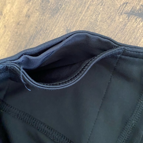 Adidas Climalite Leggings - Picture 4 of 6